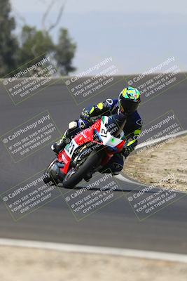 media/Jul-12-2025-Pacific Track Time (Sat) [[beecba6d8c]]/Group B/Turn 2 (1120am)/